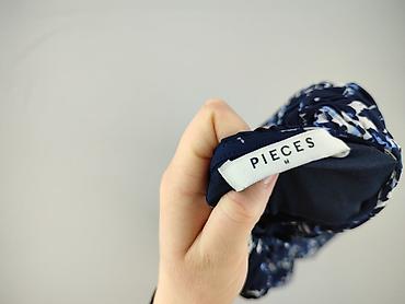 sukienka pieces: Pieces, Sukienka damska, rozmiar M — 5