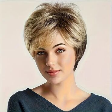 Perike i klipse: Perike i klipse na lalafo.rs — 18 Perike i klipse: Perike i klipse — 18