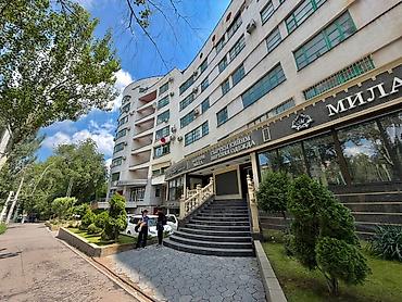 Продажа квартир: 2 комнаты, 133 м², Элитка, 7 этаж, Евроремонт — 20