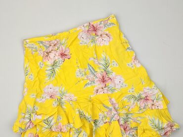 Ubrania damskie: Spódnica damska, New Look, rozmiar M
