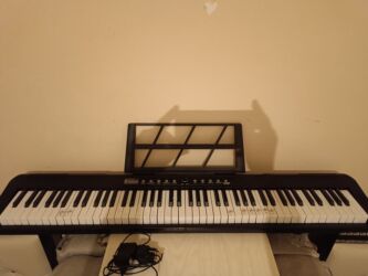 sintezator dayagi: Синтезатор