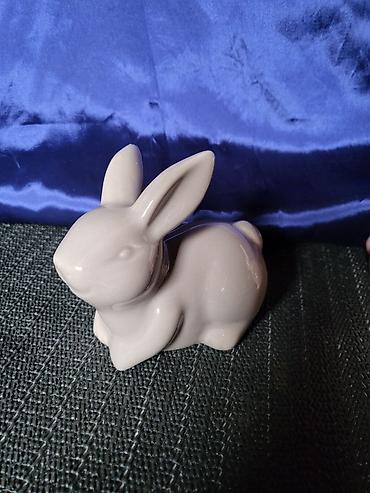 Figure: Dekorativni zecevi Malinera Nemacka. Novi dekorativni zecevi,sve na — 7