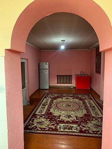 Продажа коттеджей и домов: Продаётся дом в Городе Ош at lalafo.kg — 3 Продажа коттеджей и домов: Продаётся дом в Городе Ош — 3