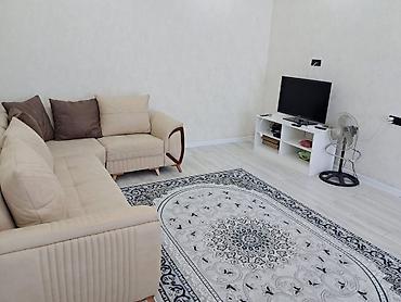 Günlük kirayə evlər: Bağ evi kirayə verilir, Mərdəkan Mərdəkanda yerləşən isti, hovuzlu bağ — 8