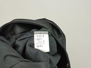glans buty: Spódnica damska, rozmiar M — 4