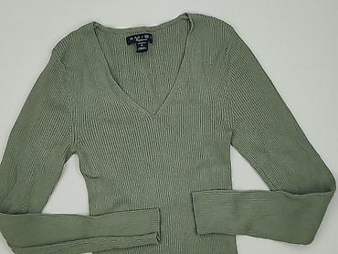 nirvana bluza h: Amisu, Sweter damski, rozmiar M — 1