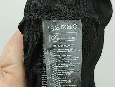"ozonee": T-shirt damski, rozmiar S — 7