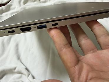 Ноутбуки Toshiba: СРОЧНО ‼️ СРОЧНО ‼️ ПРОДАЕТСЯ НОУТБУК САМСУНГ ГАЛАКСИ Сикл 8,новый в — 3