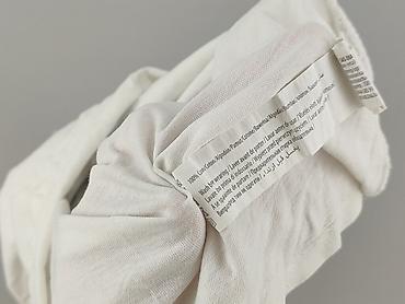 kith t shirty: In Extenso, T-shirt damski, rozmiar S — 5