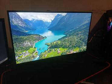 samsung g3: 🖥️ Samsung Odyssey G3 24" Gaming Monitor – 144 Hz / Full HD 🎮 Oyun, iş — 3
