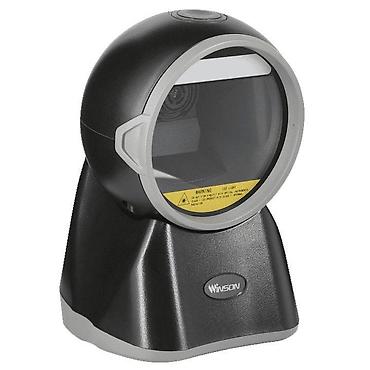 Торговое оборудование: Многополосный проводной сканер штрих-кодов Winson WAI-6000 USB ЦЕНА — 2