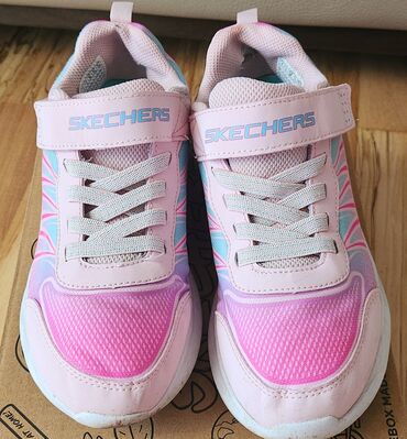 milami obuća: Skechers, Size - 36, Anatomic