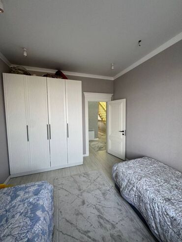 Продажа домов: Таунхаус, 240 м², 5 комнат, Собственник, Дизайнерский ремонт — 3