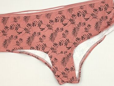 Women`s panties, size XL (EU 42)