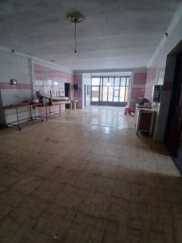 Uzunmüddətli kirayə mənzillər: Hazır yol kenar. ev ve. obyekt sattılır. cıxarısla 4 sotda -da lalafo.az — 8 Uzunmüddətli kirayə mənzillər: Hazır yol kenar. ev ve. obyekt sattılır. cıxarısla 4 sotda — 8