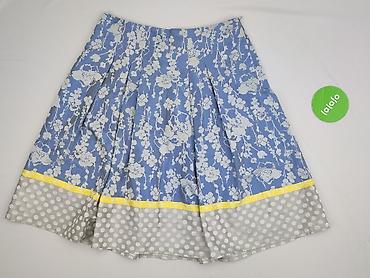 prosta spódnice maxi: Monnari, Spódnica damska, rozmiar XL — 2