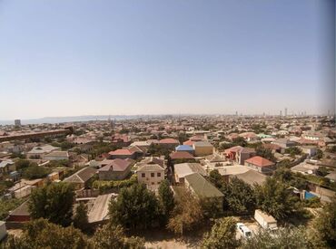 Köhnə tikili: Bakı, 3 otaqlı, Köhnə tikili, 75 kv. m -da lalafo.az — 12 Köhnə tikili: Bakı, 3 otaqlı, Köhnə tikili, 75 kv. m — 12