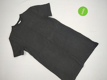 taranko pl: Zara, Sukienka damska, rozmiar M — 2