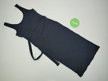 "next": New Look Petite, Sukienka damska, rozmiar S — 3