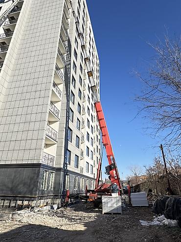 kran: Услуга автолифта
авто кран
автокран
автовышка 
автолифт
авто лифт — 5