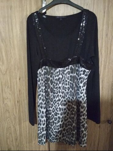 Ziyafət donları: Ziyafət donu, Midi, Abercrombie & Fitch, S — 2