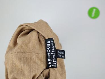 stroj muszelki: Wearhouse, Golf damski, rozmiar M — 5