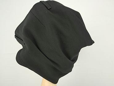 ecco damskie botki: Spodnie materiałowe damskie, rozmiar L — 5