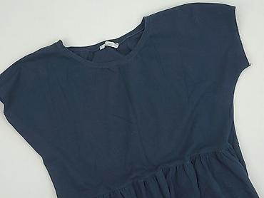 rayure paris: Rue Paris, Sukienka damska, rozmiar XL — 1