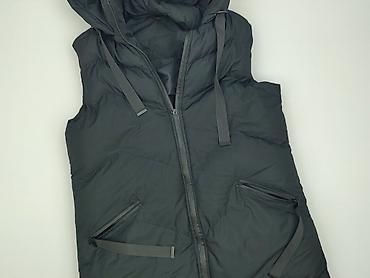 kurtka softshell damska: Kamizelka damska, rozmiar M — 1