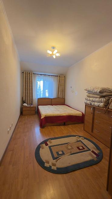 недвижимость нарын: 🏡 ЭКСКЛЮЗИВНО ПРОДАЁТСЯ ТАУНХАУС В ЦЕНТРЕ ОТДЫХА «АК-МАРАЛ» 🌊 — 4