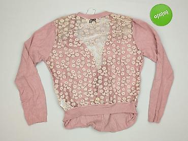 chicaca fb: New Look, Kardigan damski, rozmiar L — 3