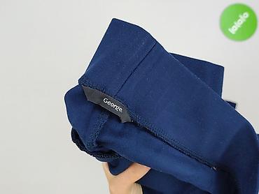 legginsy: Legginsy rozmiar XL — 4