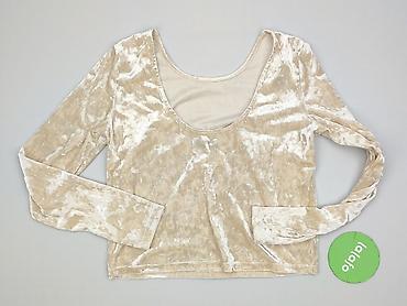 second hand internetowy: Bluzka damska, rozmiar S — 3