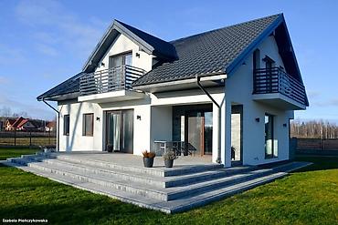 профессиональный строительный: Стройка жумуштарын кылабыз бригада бар только частный, жумушка — 1