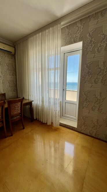 Otaqların satışı: Sahil qəsəbəsində Aynur baxçanin yani, 6-ci mərtəbəsində orta temirli -da lalafo.az — 9 Otaqların satışı: Sahil qəsəbəsində Aynur baxçanin yani, 6-ci mərtəbəsində orta temirli — 9