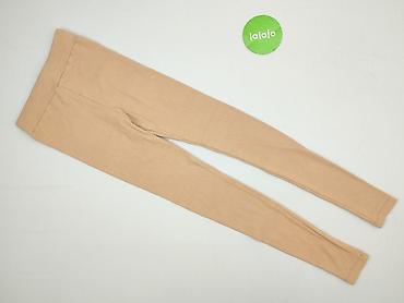 spiworki: Legginsy Sportowe damskie, rozmiar S — 3