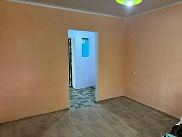 23 м², 1 бөлмө, Энесай конушу, Жаныбарлары жок