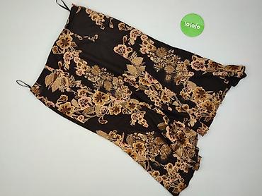value: Marks & Spencer, Spódnica damska, rozmiar 2XL — 2