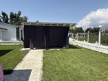 аренда иссыкуль: Chaika Resort 
Сдача аренда коттеджа 
Chaika resort — 4