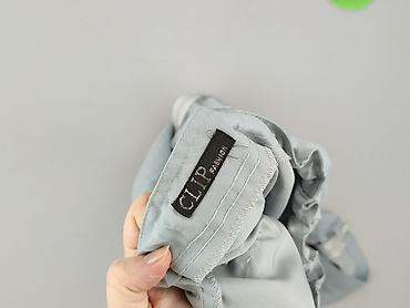 zara basic: Spódnica damska, rozmiar 2XS — 4