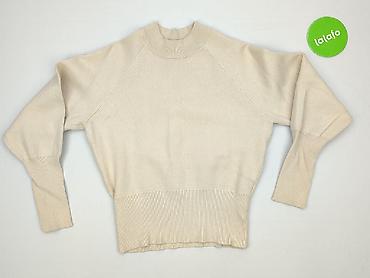 gerry weber golf: Mohito, Golf damski, rozmiar S — 2