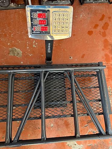 Опалубка: Опалубка Новый — 10