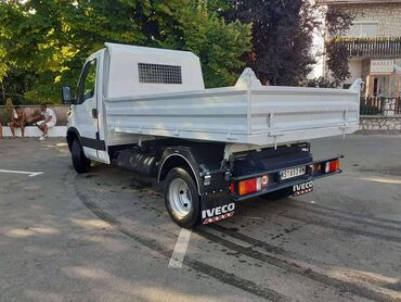 Izgubljeno-nađeno, dajem besplatno: Odkup sekuldarnih sirovina starog gvozdja starih automobila rashladne — 6