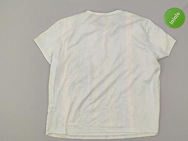 alegro bluzki: Shein, T-shirt damski, rozmiar L — 3