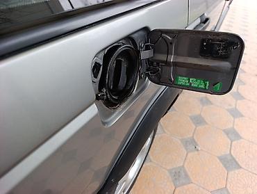 Volkswagen: Volkswagen Passat Variant: 1991 г., Бензин, Универсал — 8