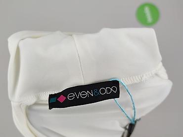 outerwear c: Even&Odd, Body damskie, rozmiar M — 5