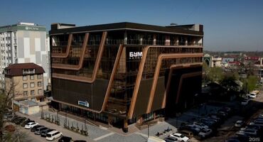 Продажа квартир: 2 комнаты, 59 м², 2 этаж, Дизайнерский ремонт