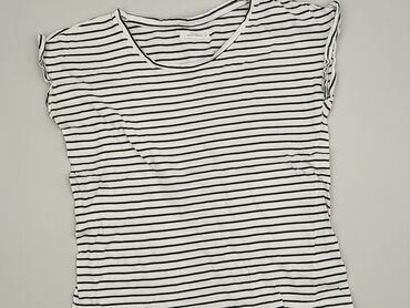 koszulka z audi: Organic Cotton, T-shirt damski, rozmiar XS