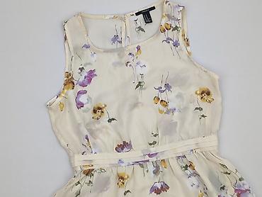 undershirt h: Forever 21, Bluzka damska, rozmiar M — 1