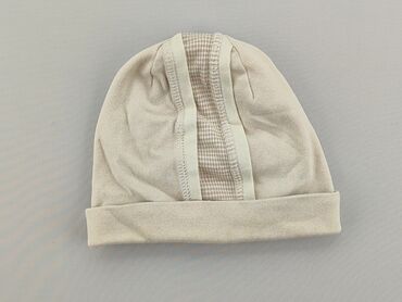 rip curl czapka: Cap, condition - Good